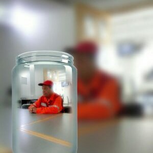 Sanabria52Koke's profile picture. 