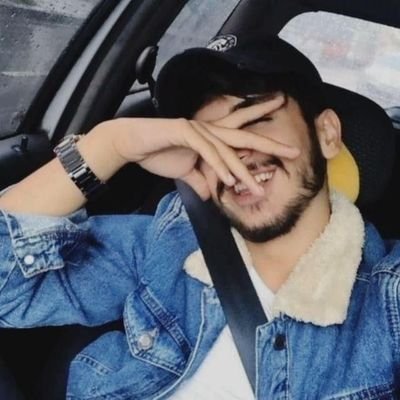 gokaysah1's profile picture. Sınavlar biter, hayaller kalır