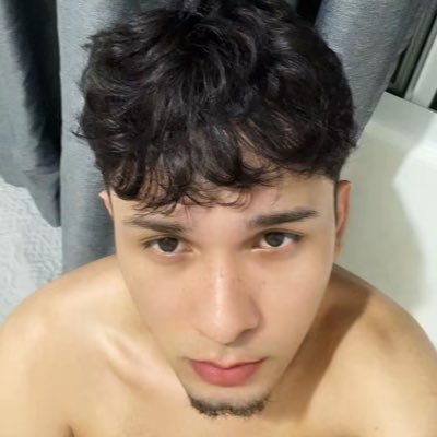 DavidMaiiiiaa's profile picture. expectations must be undo