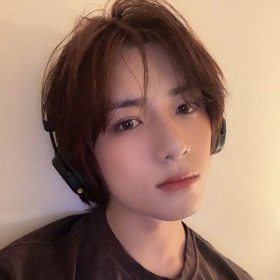 hueromantics's profile picture. hey kang taehyun i want u bad