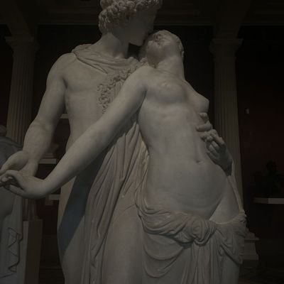 ferraritatata's profile picture. 