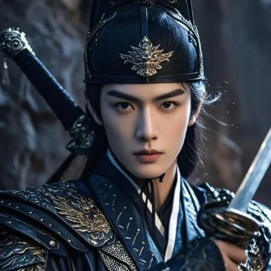 ImranKh89389965's profile picture. 