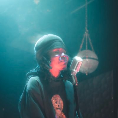 SAHN_HOVA's profile picture. LUPUS Warrior #jacksonvilleFl https://t.co/72x7hgslCx #BIRDTALK #OUTEVERYWHERE #SAHNHOVA https://t.co/yNOsrowqFt RAN BY MANAGEMENT