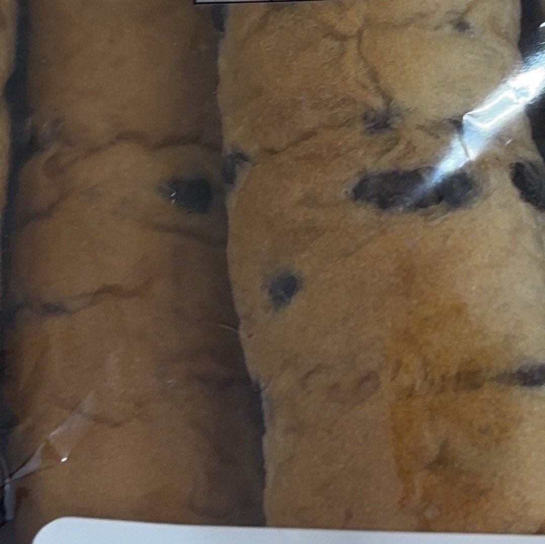 H1Ryu_xxx's profile picture. るーぷうまくなりたいよーう