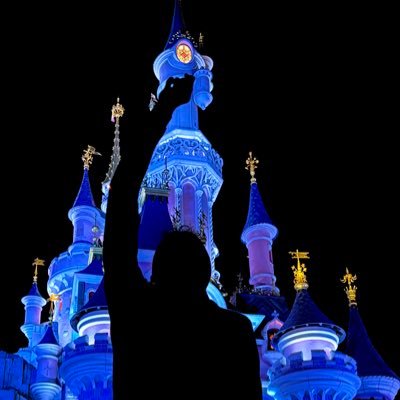 h_fsnas's profile picture. insta : hugo_fsnas