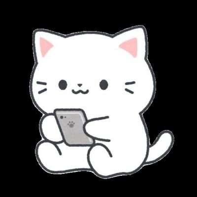 Tec2kq85699B's profile picture. 野生のIRIAMライバー