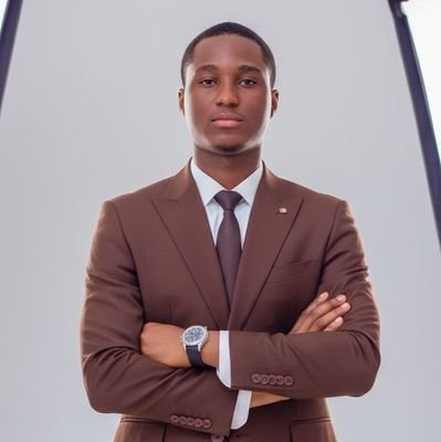 abvolee's profile picture. Virtual Assistant | SEO & AI Video Expert 🚀 Helping brands grow smarter with automation & strategy. DM for Free Audit! #DigitalMarketing