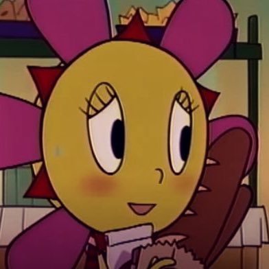 chronol_gy's profile picture. THE futuristic killdroid wife & girlfriend | Artist || parody accounts in extra bio, DNI if you aren’t RETRO pal.. go home! /j | check bio for parodytwt accs