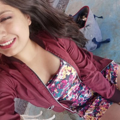 monmendietafran's profile picture. Adrenalina, diversión 🤩