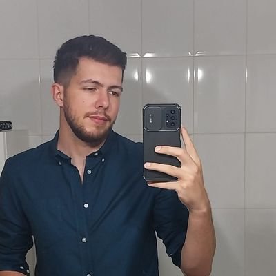 PedroAllex's profile picture. save the gooners