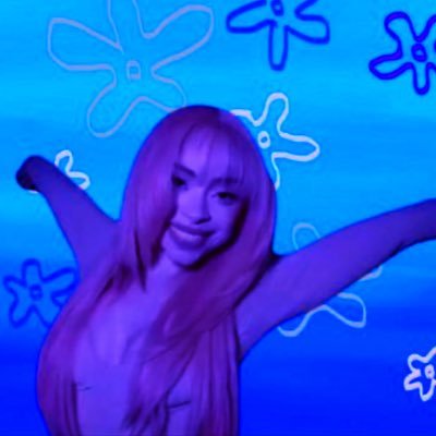 IceSpicePrPrivI's profile picture. @icespicee_ @RIOTUSA_ PrettyPrivilegeMV= https://t.co/9o4tmBIILT BaddieBaddieMV=here https://t.co/FL2bI2PZ9d