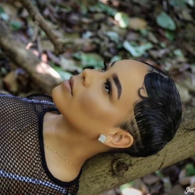 westsideyai's profile picture. 🌴🇻🇮 👻 yairag