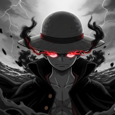 fratellodotexe's profile picture. NFT Collab Manager | Building Web3 partnerships | DM for collabs