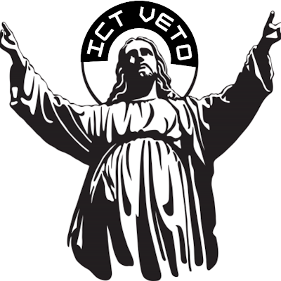 ictveto54143's profile picture. F.O.C.U.S