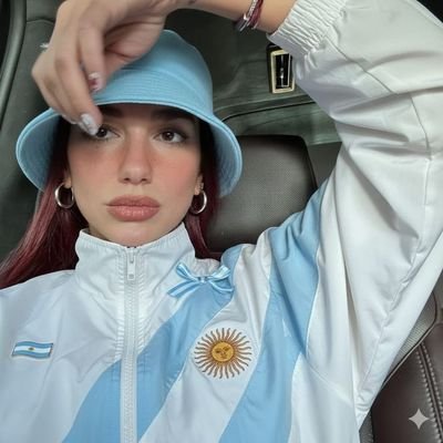 s91agos's profile picture. 