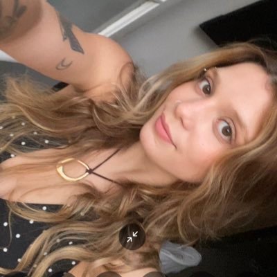 insoullu's profile picture. euuu