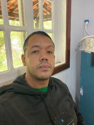 playzudo30's profile picture. Júnior ▶️