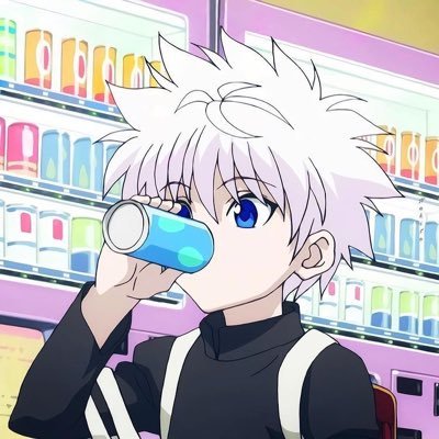 twinkbaiana's profile picture. after posing in bondage, we pose for cars