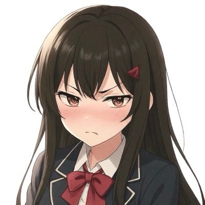 nagumon_papa's profile picture. 趣味で小説家になろう、カクヨムでラブコメを投稿している会社員です。既婚。よく投稿初心者の嘆きをポストしています😱基本フォロバ100%