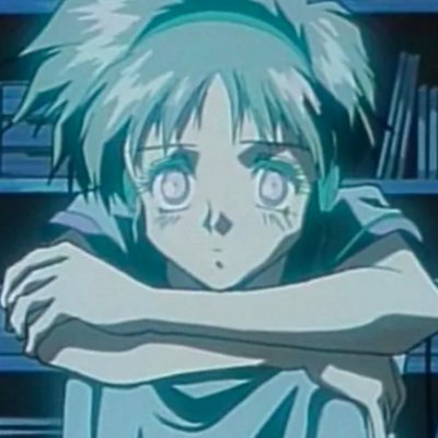 ganz_feld's profile picture. ganz feld / manchac networks / mezzaluna 

https://t.co/aJSnUrSJab

pissed in the sheets back in 93