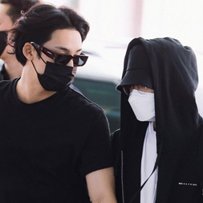 auroraphilez's profile picture. 민원 universe; babbling and clowning about minwon.