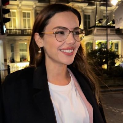 tubisiniz03's profile picture. 🇹🇷🤍 “𝑰𝒏 𝒔𝒐𝒍𝒊𝒔 𝒔𝒊𝒔 𝒕𝒊𝒃𝒊 𝒕𝒖𝒓𝒃𝒂 𝒍𝒐𝒄𝒊𝒔💫”
