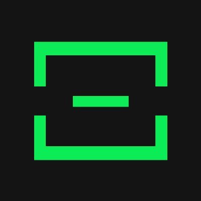 levelterminal's profile picture. Coming soon.