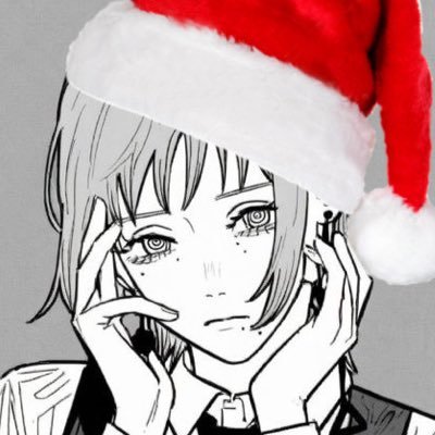 faunadelphia's profile picture. 27yo milf