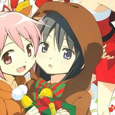 haIeebnido's profile picture. mdzs, iwtv & hkia fanatic —football twt dni u guys are a bunch of stinky apes