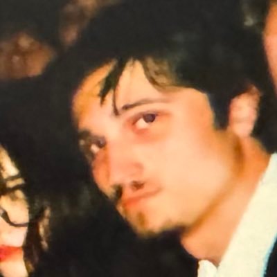 dssyndrome_'s profile picture. @downsight_718 18, F1, Metalcore/Hardcore, Halo fanatic, Boston/NYC 🇮🇹🇩🇪