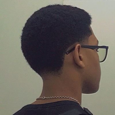 bolu_ebunoluwa's profile picture. Graphics designer, I'm an entrepreneur and a Chelsea Fan 💙