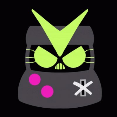 FlookyBS's profile picture. 19 🏳️‍⚧️ | 8-Bit enjoyer

🎨 Supercell