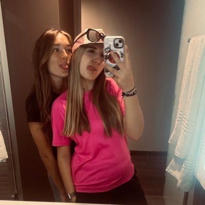 eliya_acl's profile picture. 