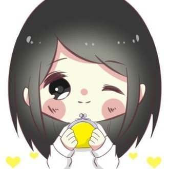 IURfpFHWJa75405's profile picture. 「お金がない～っ!」な人向けに、お得な節約情報＆ポイ活情報配信。ズボラ主婦でもサクっとできる節約術から、毎日の生活をズバっと変えるテクニックまで！
https://t.co/HUjXcXyM9e
https://t.co/B9mbaZNnj2