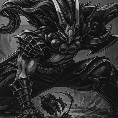 beppepipi's profile picture. Master EUW Toplaner, Retired OSRS Highrisker/All around pvper and retired CS Bunnyhopper, mid kzer/surfer. With the goal of hitting Challenger currently :)