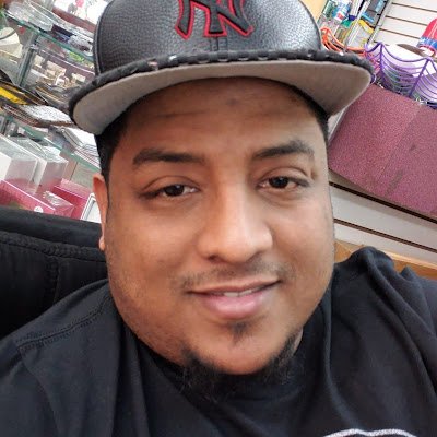 ArielCel35's profile picture. 