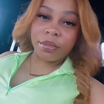 itsjus_mac's profile picture. When your heart is gold everyone is gold diggers