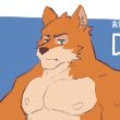 foxprivates's profile picture. 28 | Gay Male |🔞| NSFW fursona art/non-sfw stuff posted here | Mutuals feel free to follow request | PFP by @MonsterPlus18 | SFW: @foxdotwmv