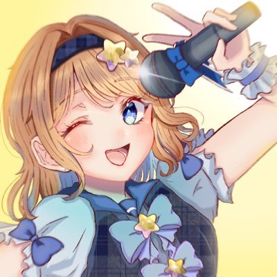 singer_hoshi's profile picture. カラシン、歌い手垢。歌を歌う人です。YouTube▶︎ https://t.co/bcJGQOZf94