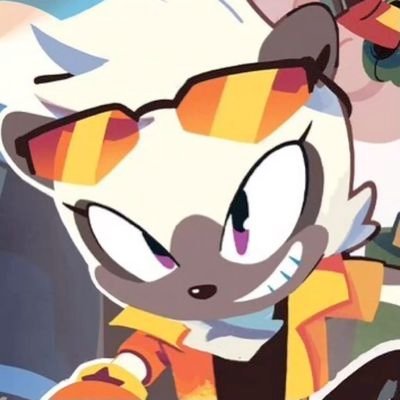 Guff_Guy's profile picture. autistic irish man, I'm a minor, I like sonic and laufey alot.