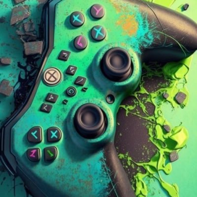 chukzdc's profile picture. .