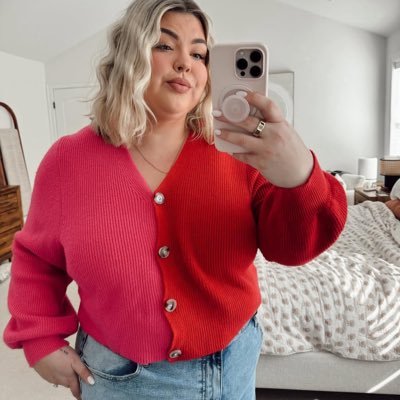 heather89045's profile picture. I'm seeking for a honest and trustworthy sugar baby I can enjoy my life with also spoil with my riches dm withyourcashapptag