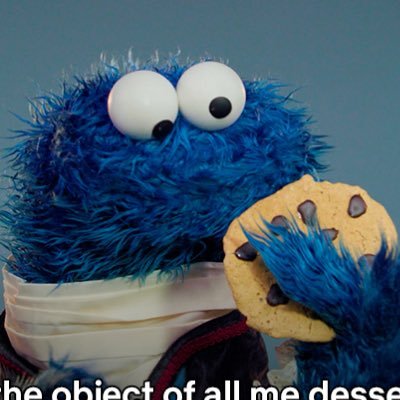 sienesecath's profile picture. chaos muppet, married to an order muppet