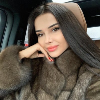 biahmachaado's profile picture. “Investing in health is investing in humanity.”