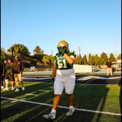 RXaxier's profile picture. 2029/SBHS /https://t.co/JNJuGUcjH6