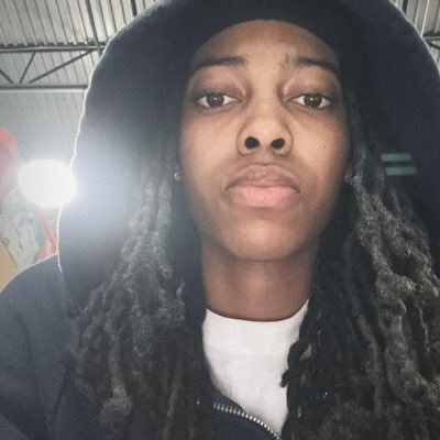 DeeCopeland_'s profile picture. Milwaukee🌆   insta: @414.Dee