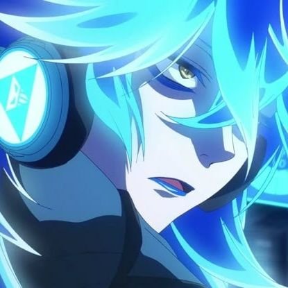 fishxweb's profile picture. he/him — 20 🐟 multifandom acc!! — I post whatever • priv: @fishdwmp ✶ FREE 🇵🇸🇭🇹🇻🇪🇺🇦🇨🇩🇸🇩