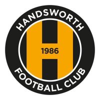 Handsworth FC (@handsworth_fc) 's Twitter Profile Photo