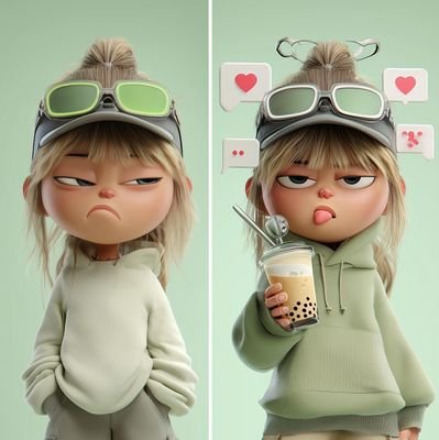 TheedowZneh_232's profile picture. I'm a good looking guy that his tall level is 7:1, i worked hard to get good life, my aim is to be a Trillionaire if God could made me