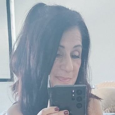 Healthy1devoted's profile picture. A proud mama, melophile, aesthete, stargazer( theres got to be intelligent life out there, right) and lover of Earth, life and lives!!!